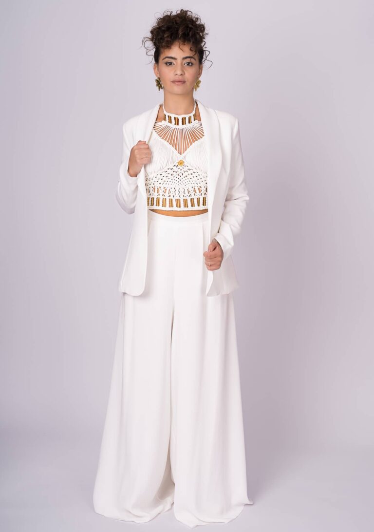 Ensemble SOLIS