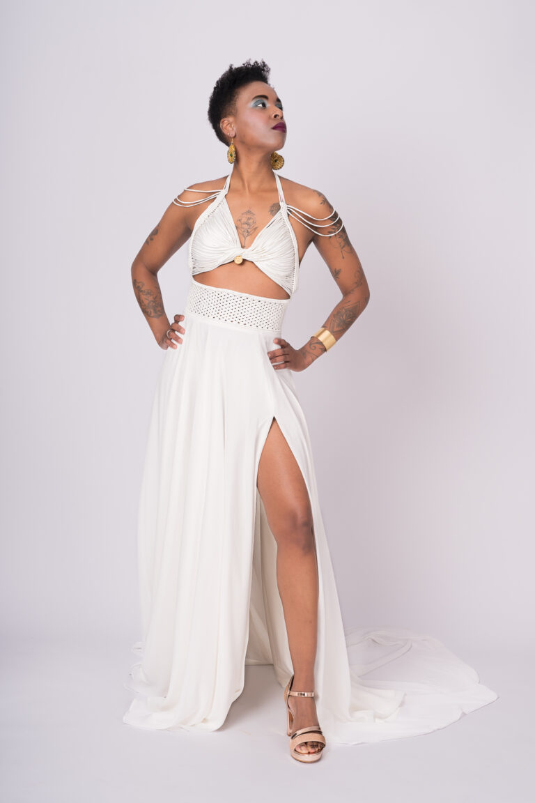 Robe