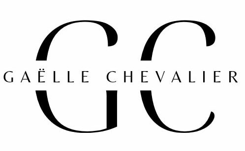 Gaëlle Chevalier Macram&Couture