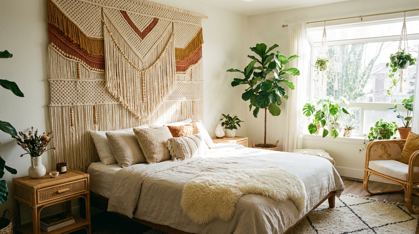 histoire-fascinante-macrame-Gaëlle Chevalier Atelier de Création-2.png