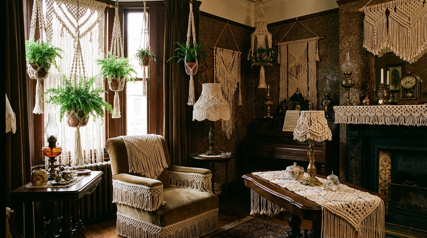 histoire-fascinante-macrame-Gaëlle Chevalier Atelier de Création.png