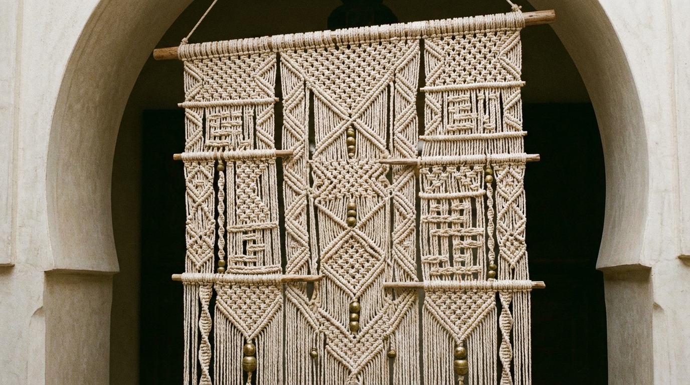 histoire-fascinante-macrame.png