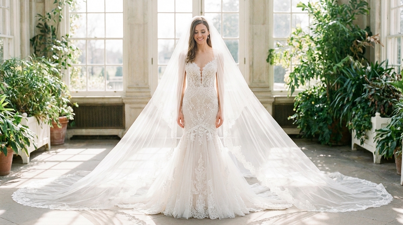 voile-mariee-createur-robe-Gaëlle Chevalier Atelier de Création-2.png