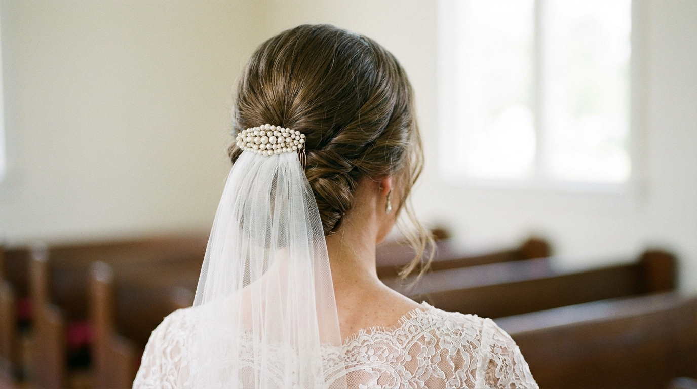 voile-mariee-createur-robe-Gaëlle Chevalier Atelier de Création.png