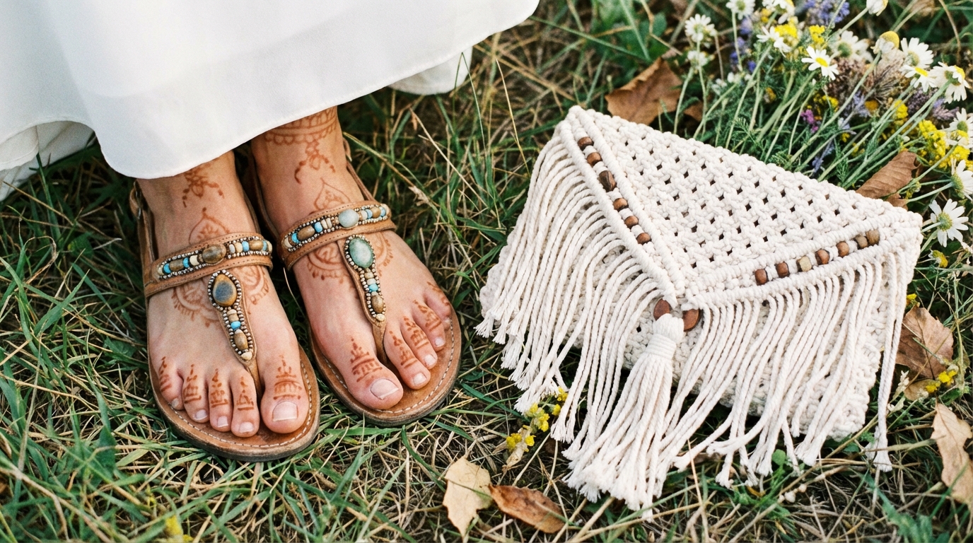 accessoires-mariee-boheme-Gaëlle Chevalier Atelier de Création.png