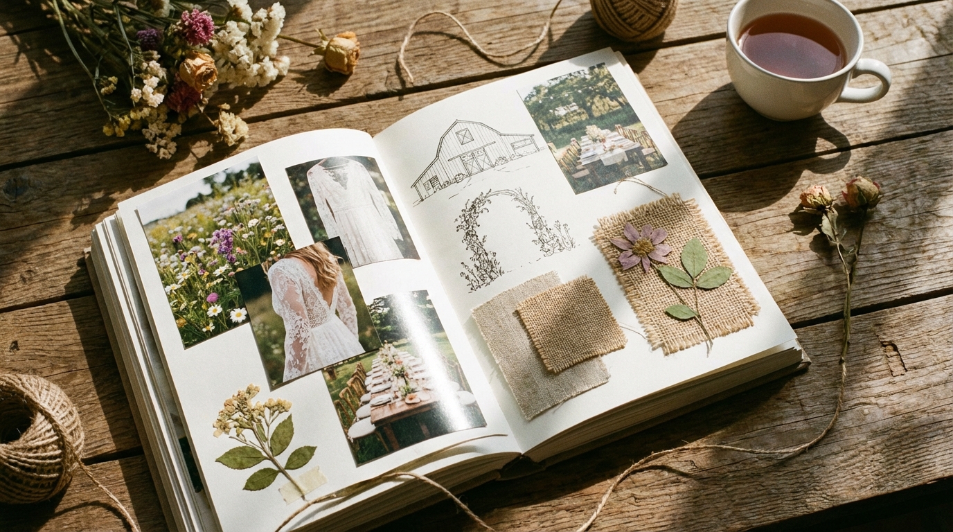 inspiration-mariage-folk-Gaëlle Chevalier Atelier de Création-2.png