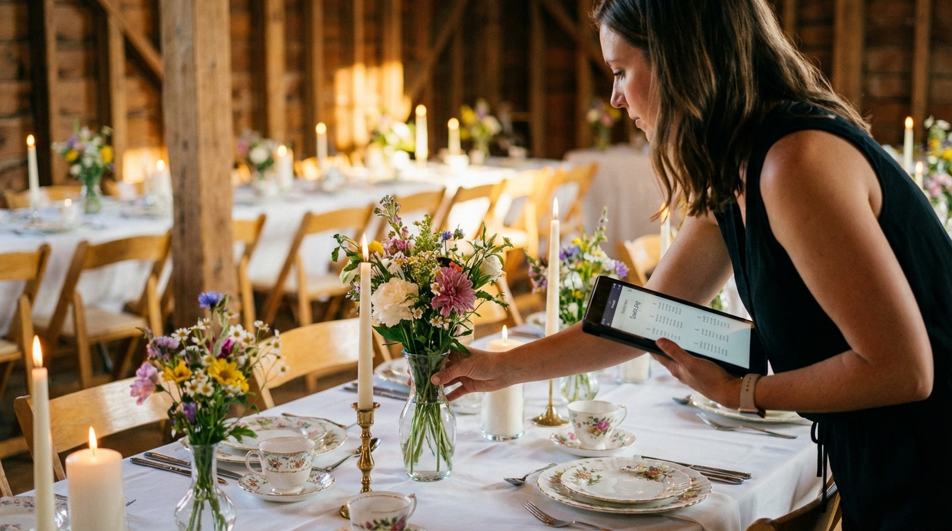 organisation-mariage-etapes-Gaëlle Chevalier Atelier de Création-2.png