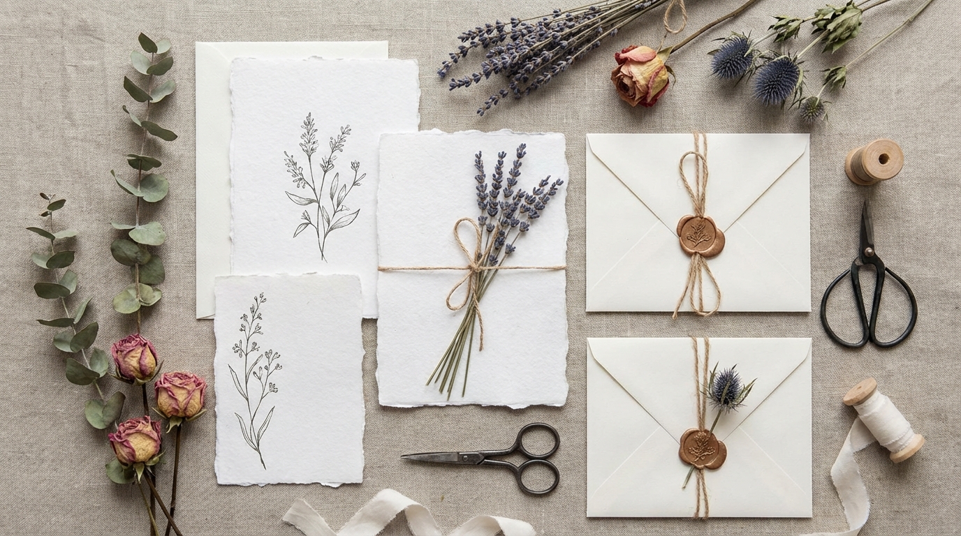 organisation-mariage-etapes-Gaëlle Chevalier Atelier de Création.png