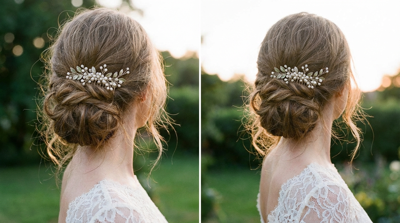 coiffure-mariee-boheme-Gaëlle Chevalier Atelier de Création.png