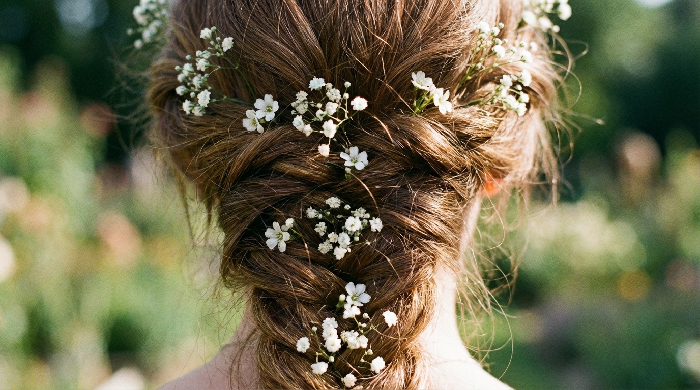 coiffure-mariee-boheme.png