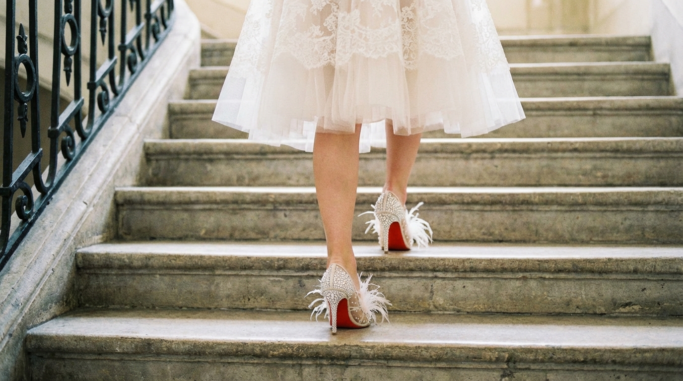 robe-mariee-courte-createur.png