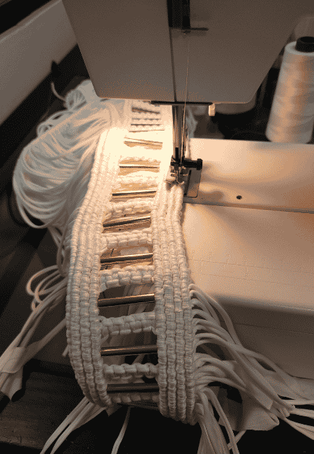 Macram&Couture