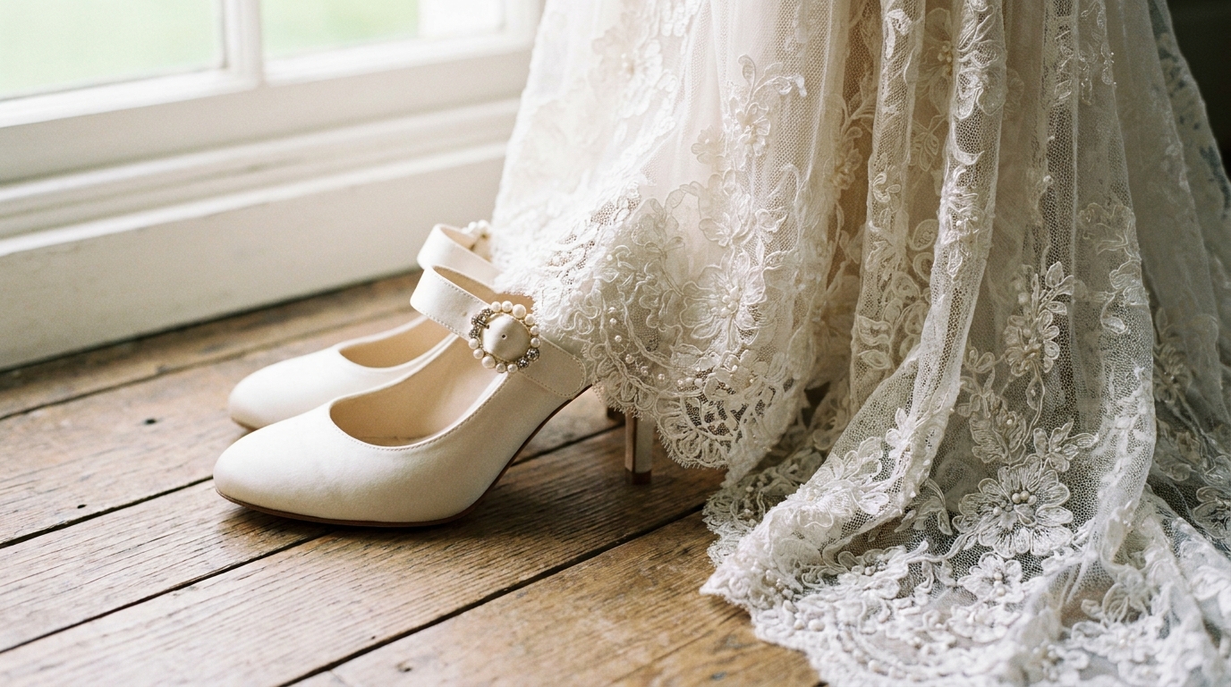 chaussures-mariee-robe-createur.png