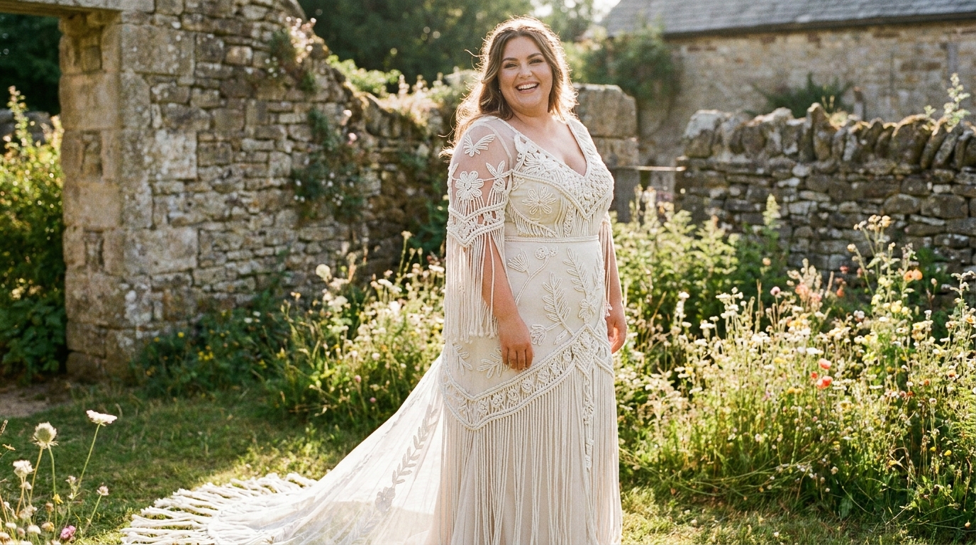 createur-robe-mariee-grande-taille-2025.png