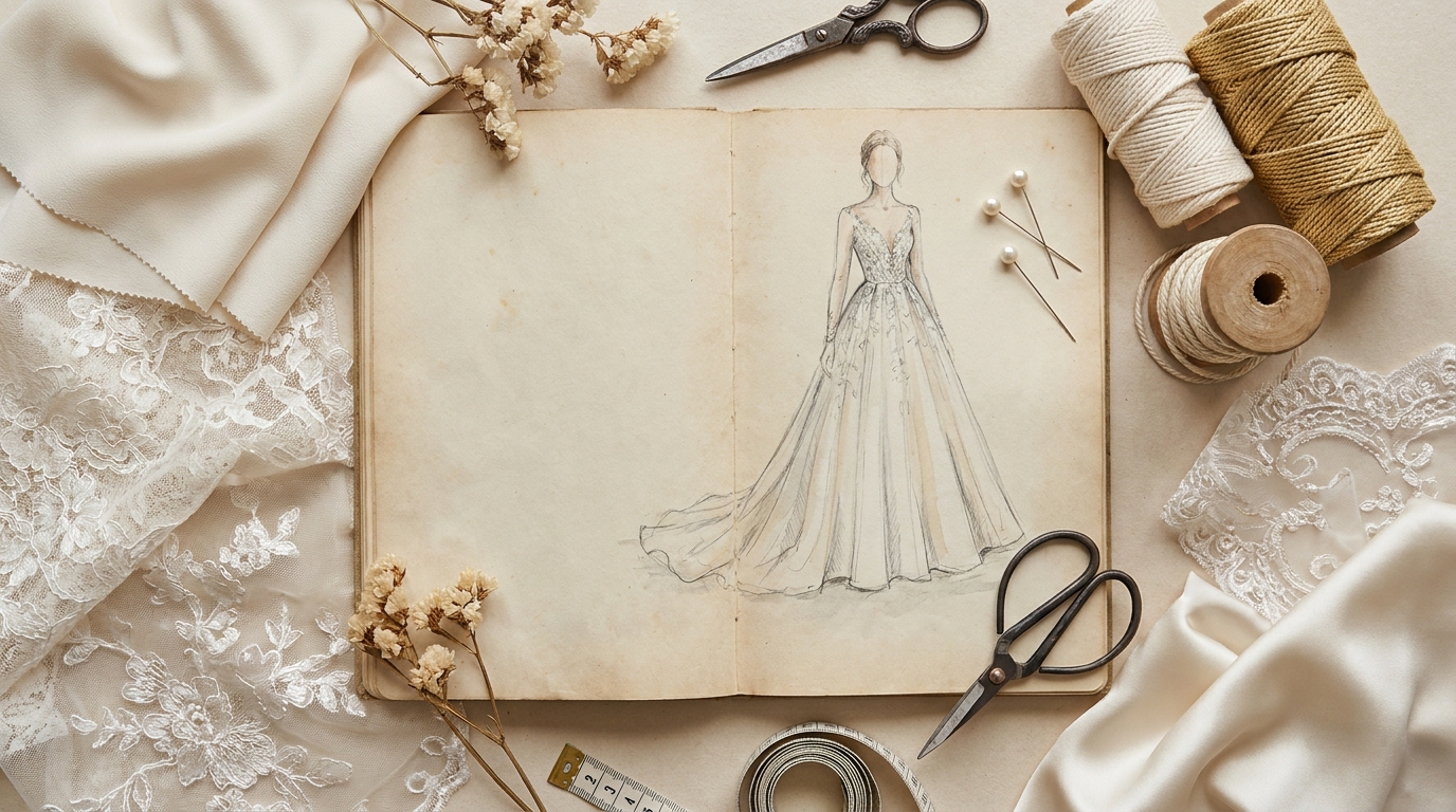 createur-robe-mariee-grande-taille-Gaëlle Chevalier Atelier de Création-2.png