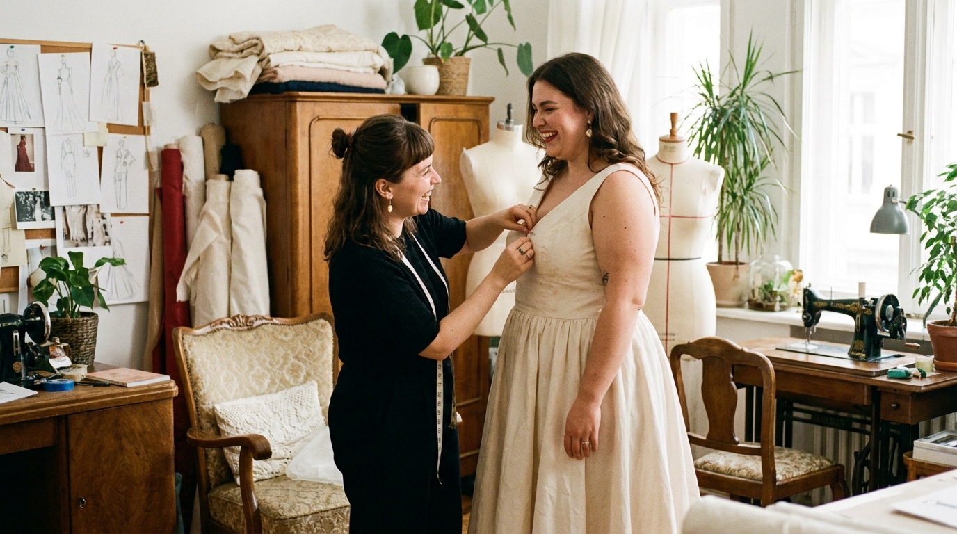 createur-robe-mariee-grande-taille-Gaëlle Chevalier Atelier de Création.png