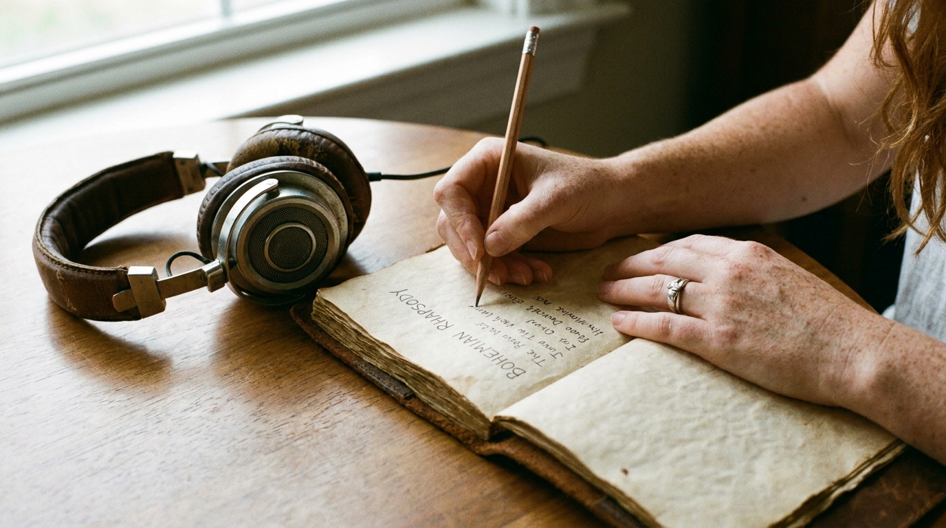 playlist-mariage-boheme-folk.png