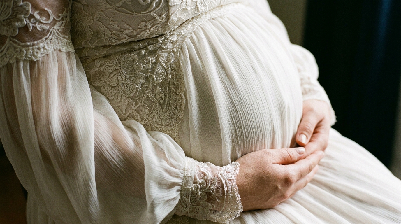 choisir-robe-mariee-grossesse-Gaëlle Chevalier Atelier de Création.png
