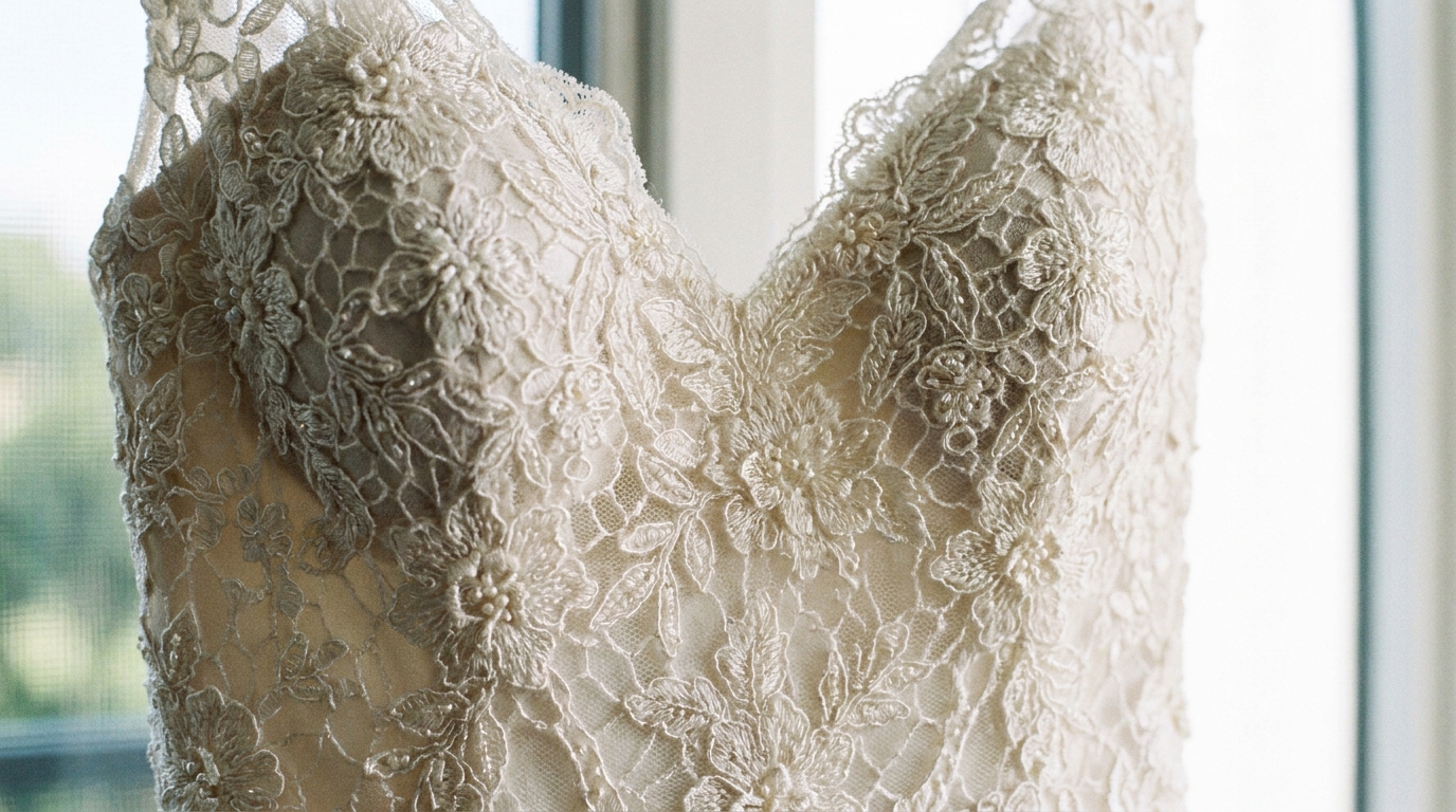 differents-types-dentelle-Gaëlle Chevalier Atelier de Création.png