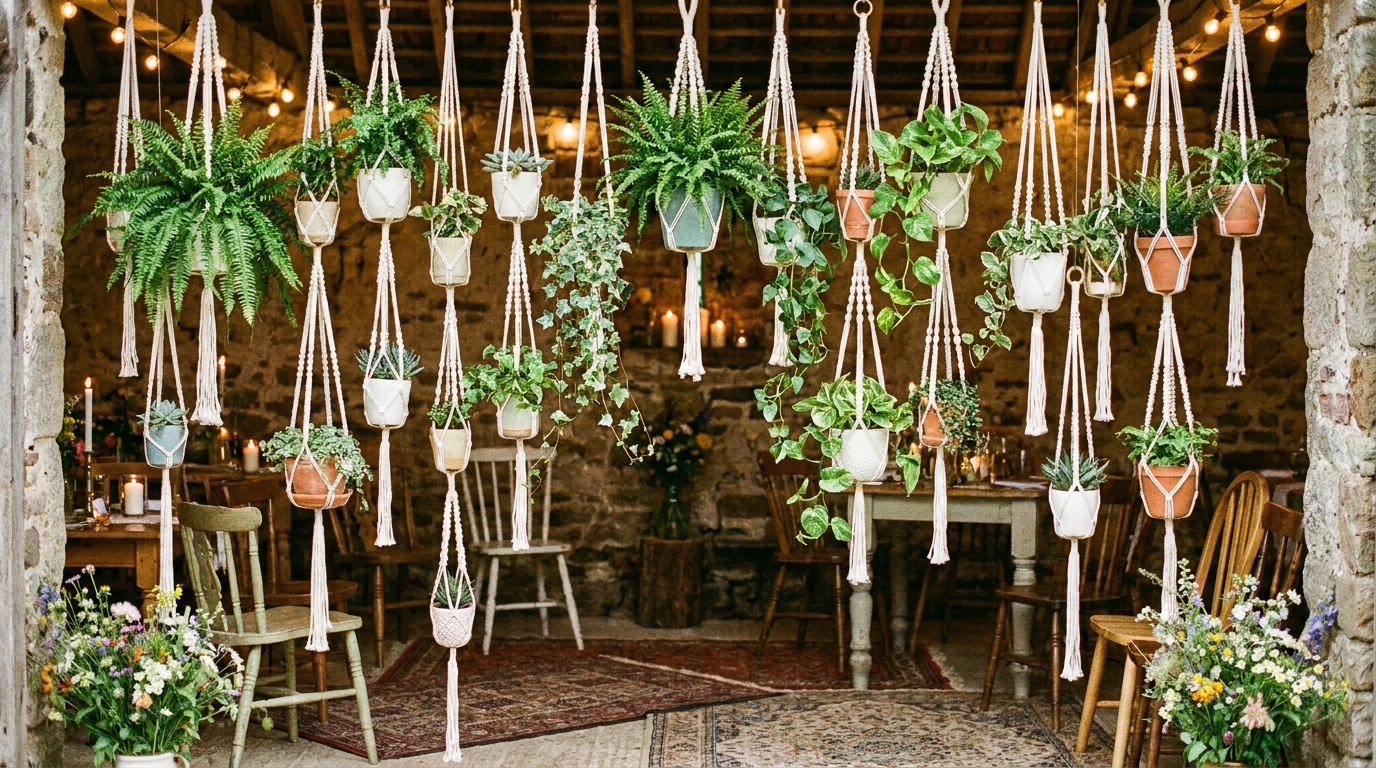 diy-decoration-mariage-macrame-Gaëlle Chevalier Atelier de Création.png