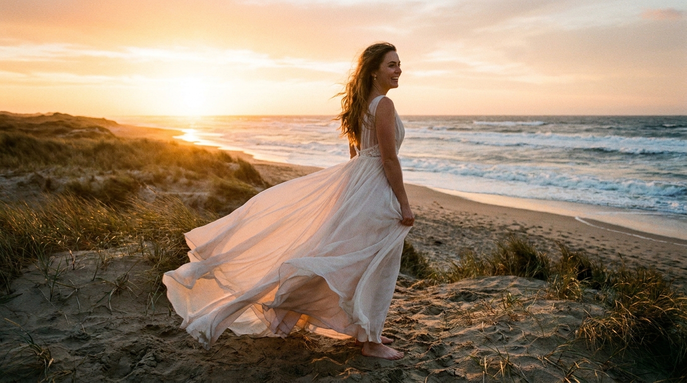 robe-mariee-plage-2025.png