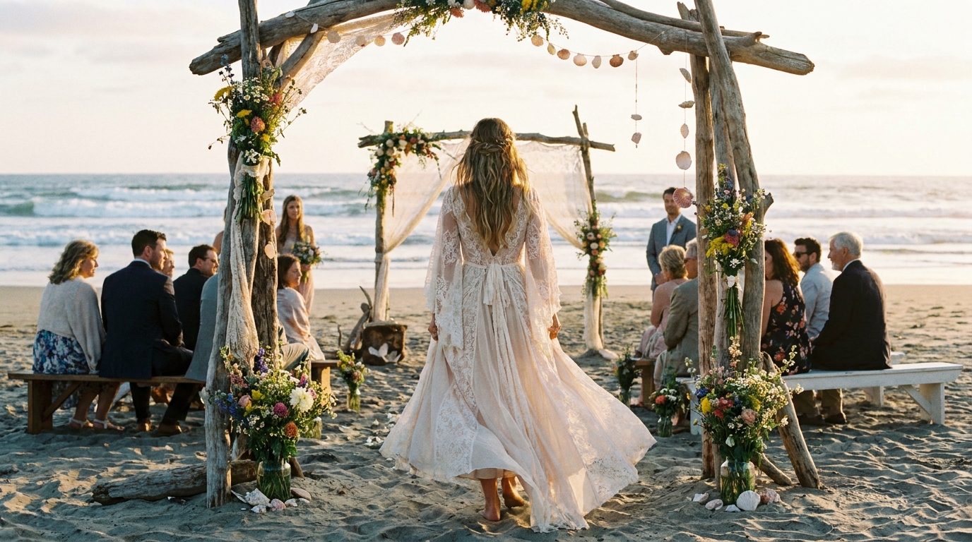 robe-mariee-plage-Gaëlle Chevalier Atelier de Création-2.png