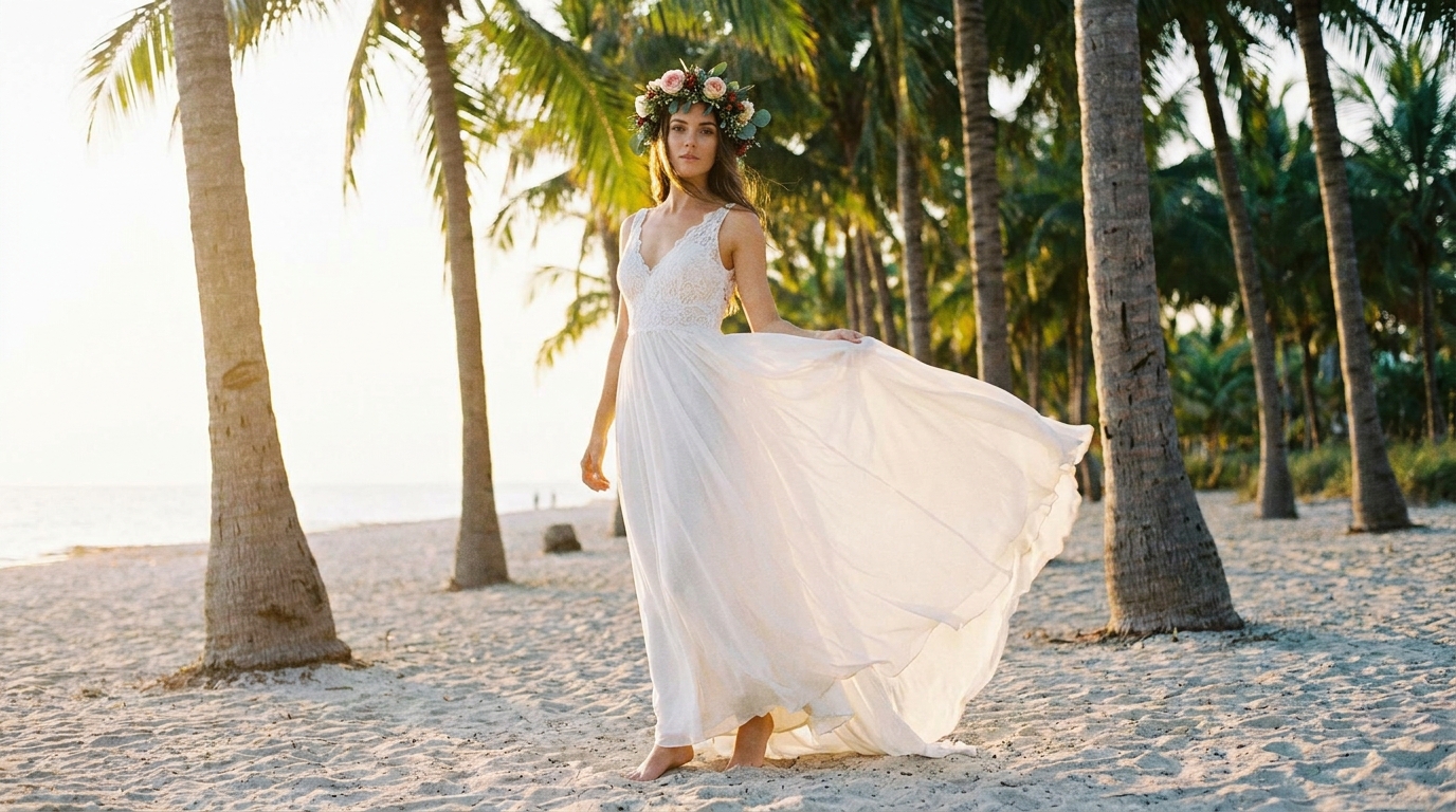 robe-mariee-plage-Gaëlle Chevalier Atelier de Création.png