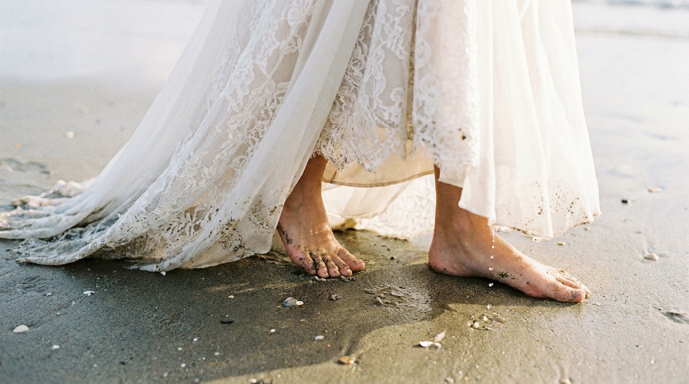 robe-mariee-plage.png