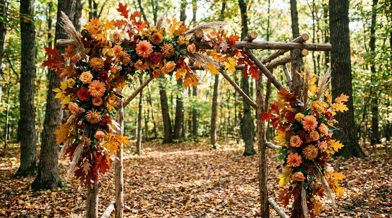shooting-inspiration-automne-foret-Gaëlle Chevalier Atelier de Création.png