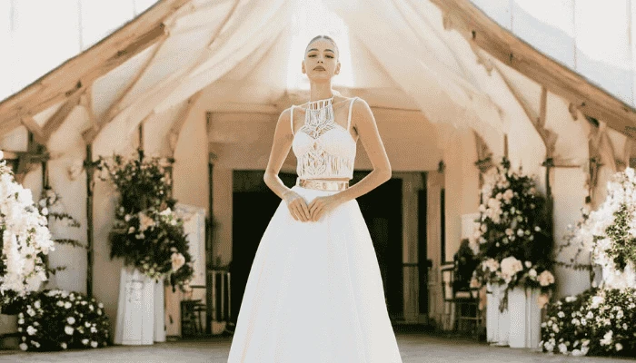 Robe macramé Gaëlle Chevalier.png