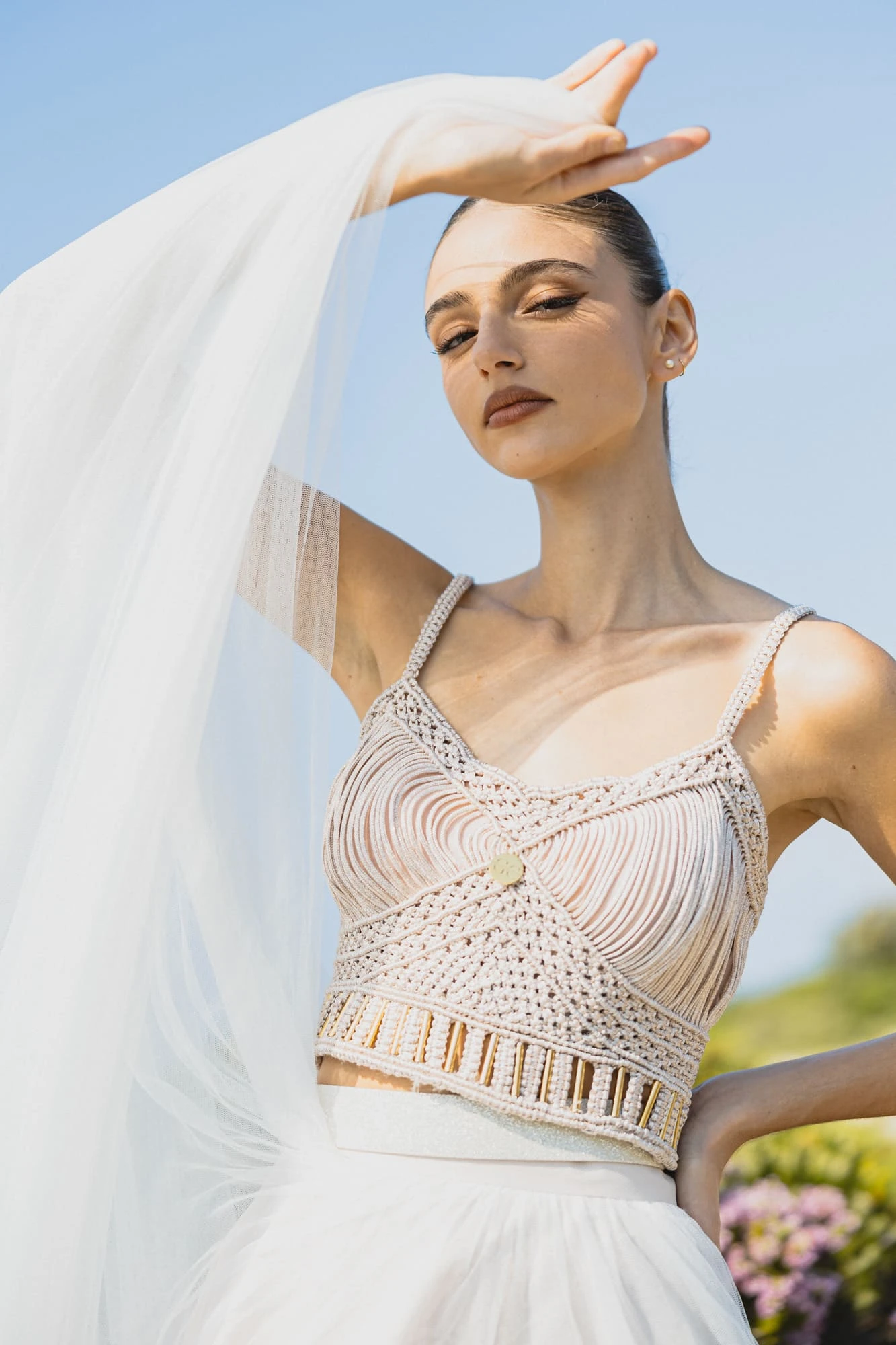 Shooting inspiration marseille - Lino L - MD - 137.jpg